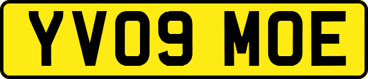 YV09MOE