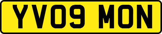 YV09MON