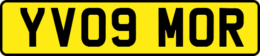 YV09MOR