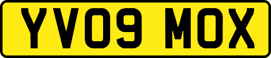 YV09MOX
