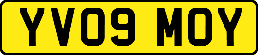 YV09MOY