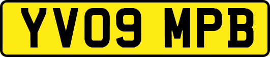 YV09MPB