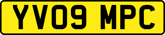 YV09MPC