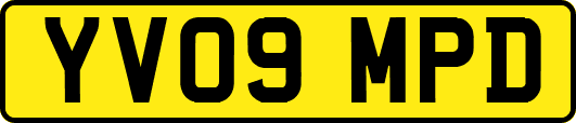 YV09MPD