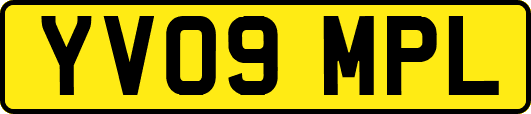YV09MPL