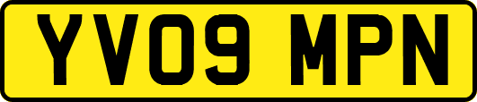 YV09MPN