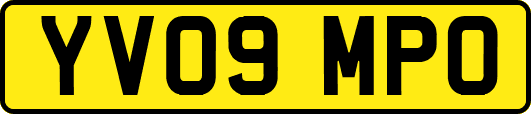 YV09MPO