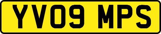 YV09MPS