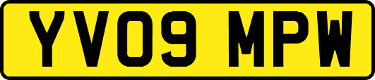 YV09MPW