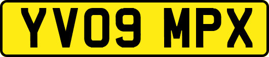 YV09MPX