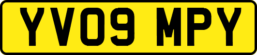 YV09MPY