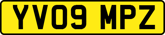YV09MPZ