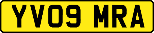 YV09MRA