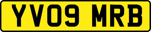 YV09MRB