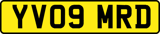 YV09MRD
