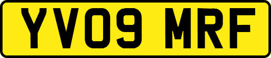 YV09MRF
