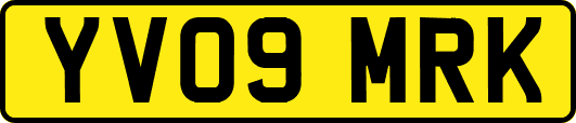 YV09MRK