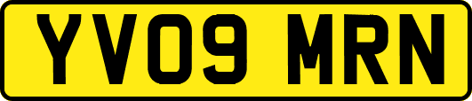 YV09MRN