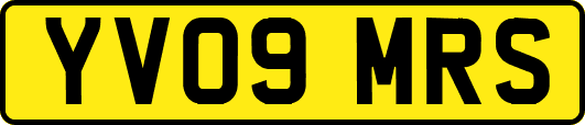 YV09MRS