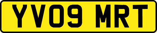 YV09MRT