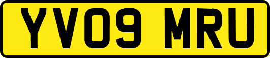 YV09MRU
