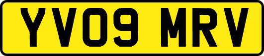 YV09MRV