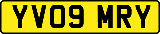 YV09MRY
