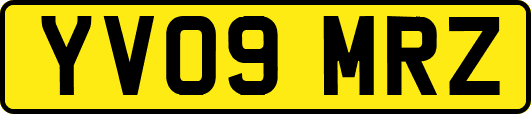 YV09MRZ