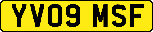 YV09MSF