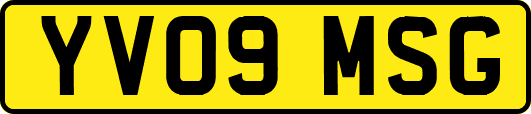 YV09MSG