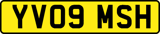 YV09MSH