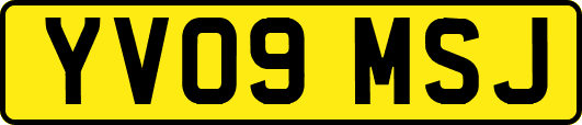YV09MSJ