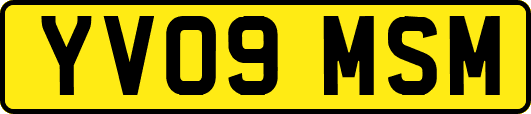 YV09MSM