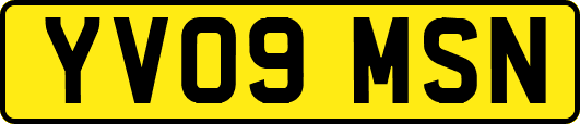 YV09MSN