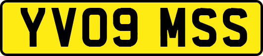 YV09MSS
