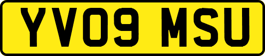 YV09MSU