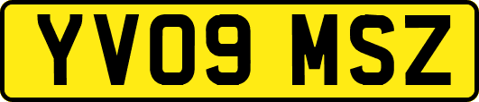 YV09MSZ