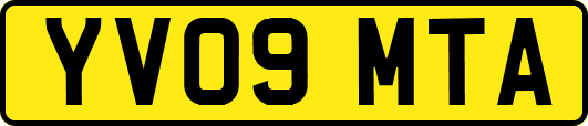 YV09MTA