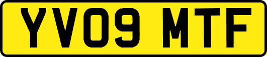 YV09MTF