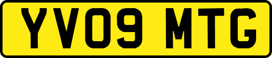 YV09MTG