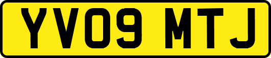 YV09MTJ