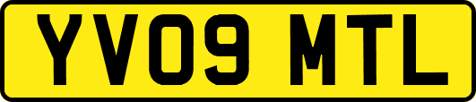 YV09MTL