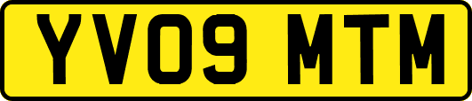 YV09MTM