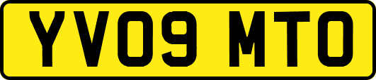 YV09MTO
