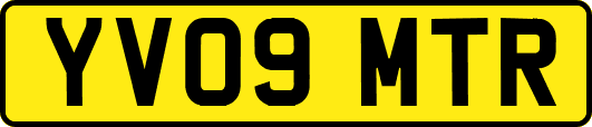 YV09MTR