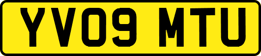 YV09MTU