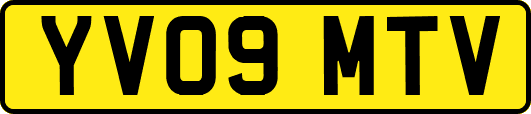 YV09MTV