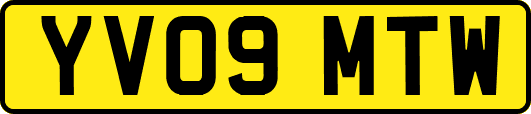 YV09MTW