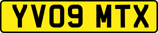 YV09MTX