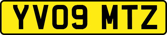 YV09MTZ